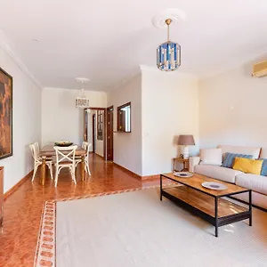  Appartement Aoa Gardens Family House Espagne